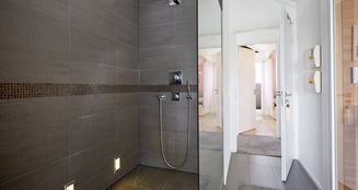 von_poll_real_estate_property_25013074_image_24
