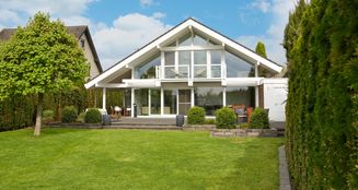 von_poll_real_estate_property_25013074_image_15