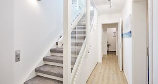 von_poll_real_estate_property_25013074_image_31