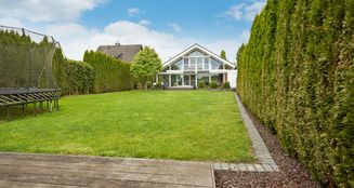 von_poll_real_estate_property_25013074_image_14