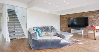 von_poll_real_estate_property_25013074_image_12