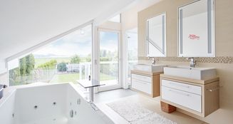 von_poll_real_estate_property_25013074_image_23