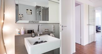 von_poll_real_estate_property_25013074_image_4