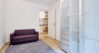 von_poll_real_estate_property_25013074_image_36