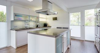 von_poll_real_estate_property_25013074_image_7