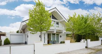von_poll_real_estate_property_25013074_image_0