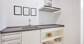 von_poll_real_estate_property_25013074_image_32