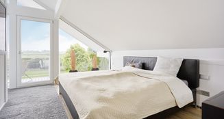 von_poll_real_estate_property_25013074_image_18
