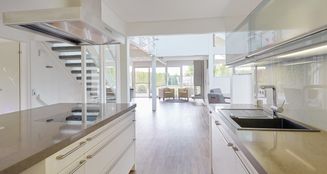 von_poll_real_estate_property_25013074_image_8