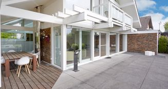 von_poll_real_estate_property_25013074_image_13
