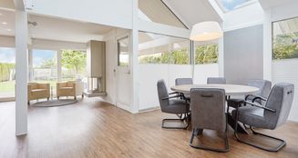 von_poll_real_estate_property_25013074_image_9
