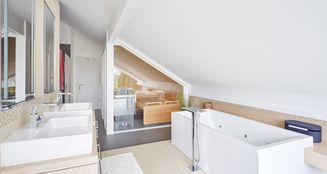 von_poll_real_estate_property_25013074_image_22