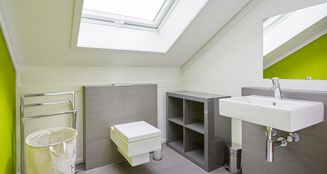 von_poll_real_estate_property_25013074_image_30