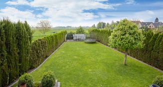 von_poll_real_estate_property_25013074_image_21