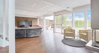 von_poll_real_estate_property_25013074_image_10