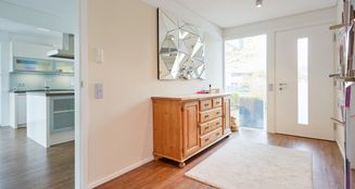 von_poll_real_estate_property_25013074_image_3