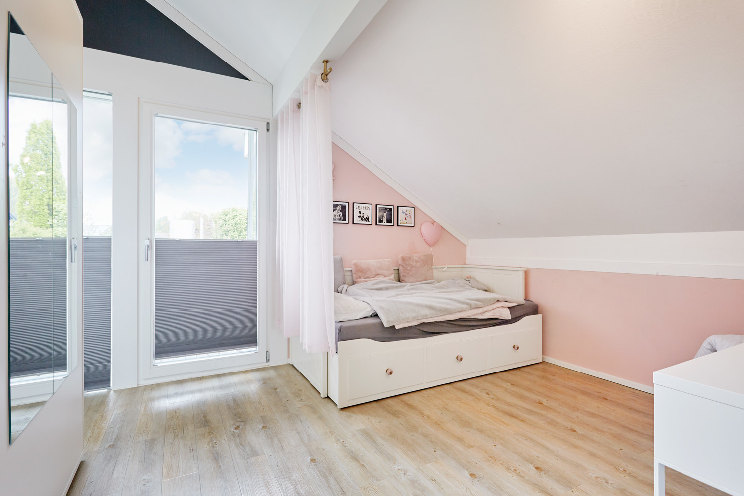 Kinderzimmer 1