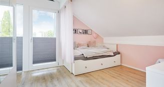 von_poll_real_estate_property_25013074_image_27
