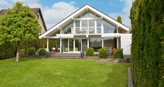 von_poll_real_estate_property_25013074_image_0