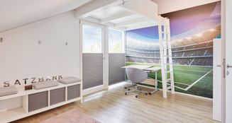 von_poll_real_estate_property_25013074_image_29