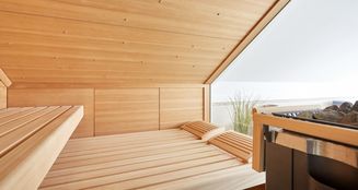 von_poll_real_estate_property_25013074_image_26