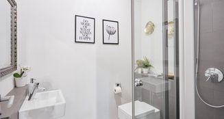 von_poll_real_estate_property_25013074_image_33