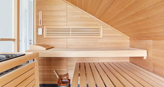 von_poll_real_estate_property_25013074_image_25