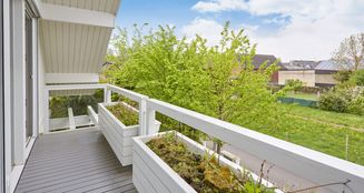 von_poll_real_estate_property_25013074_image_28