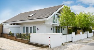 von_poll_real_estate_property_25013074_image_2