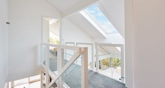 von_poll_real_estate_property_25013074_image_17