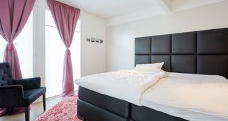 von_poll_real_estate_property_25013074_image_6