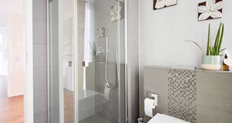 von_poll_real_estate_property_25013074_image_5