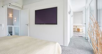 von_poll_real_estate_property_25013074_image_19