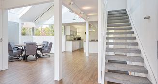 von_poll_real_estate_property_25013074_image_16