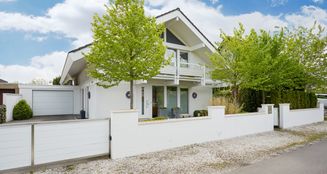 von_poll_real_estate_property_25013074_image_1