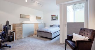 von_poll_real_estate_property_25013074_image_34