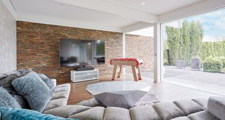von_poll_real_estate_property_25013074_image_11