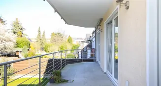 von_poll_real_estate_property_25013036_image_5