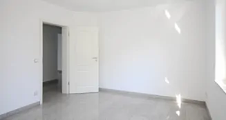 von_poll_real_estate_property_25013036_image_6