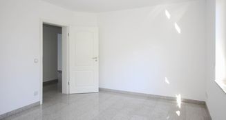 von_poll_real_estate_property_25013036_image_6