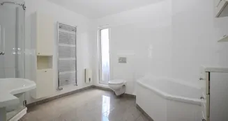 von_poll_real_estate_property_25013036_image_7