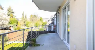 von_poll_real_estate_property_25013036_image_0