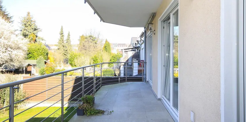 von Poll Immobilien GmbH