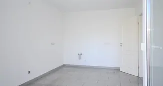 von_poll_real_estate_property_25013036_image_4