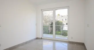 von_poll_real_estate_property_25013036_image_3