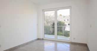 von_poll_real_estate_property_25013036_image_3