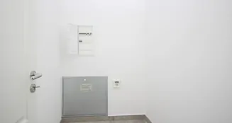 von_poll_real_estate_property_25013036_image_9