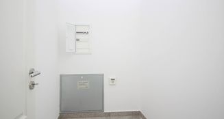 von_poll_real_estate_property_25013036_image_9