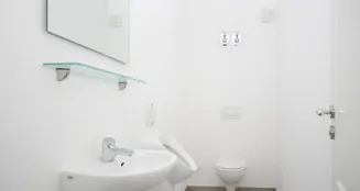 von_poll_real_estate_property_25013036_image_8