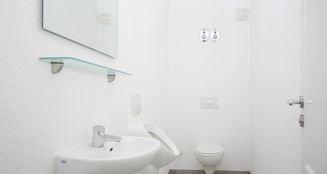 von_poll_real_estate_property_25013036_image_8